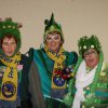 120216_Weiberfastnacht (35)